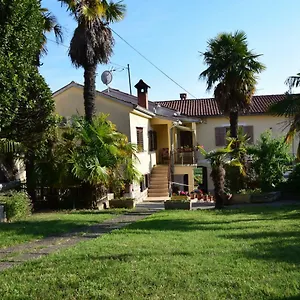 Uzila Family Mugeba